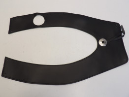 Tankcover Yamaha XV 1600