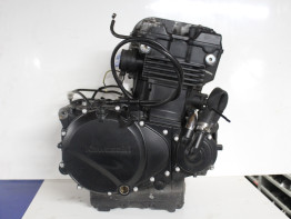 Motorblok Kawasaki ER 5