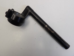 Lenkerstummel rechts Honda CBR 900 RR