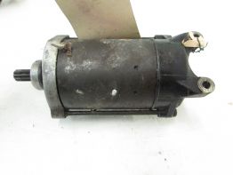 Startmotor Kawasaki GPZ 600