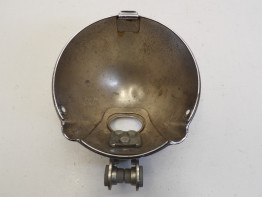 Headlight Honda VT 600