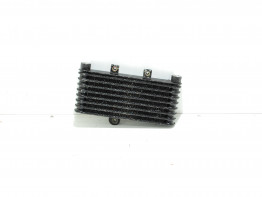 Oliekoeler Triumph 595 T Daytona