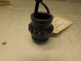 Motorblok diverse Honda CB 600 F