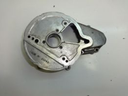 Dynamodeksel Kawasaki CSR 305 LTD