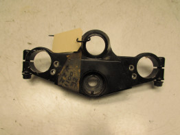 Kroonplaat Kawasaki ZZR 1100