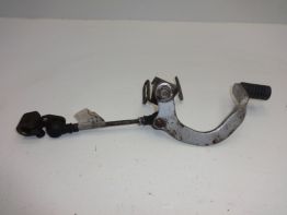 Schakelpedaal Honda ST 1100 Pan European