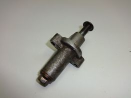 Nokkenas Yamaha FZR 600