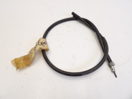 Speedocable Honda CBR 600 F