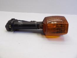Knipperlicht links achter Yamaha YZF 1000 Thunderace