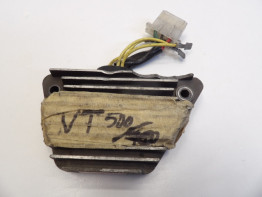 Spanningsregelaar Honda VT 500