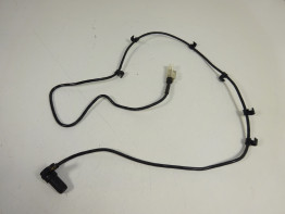 ABS Sensor fuhler vorne BMW K 1200 S 