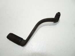 Schakelpedaal Kawasaki KZ 1100 D Spectre