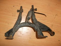 Side stand bar Yamaha FAZER 600