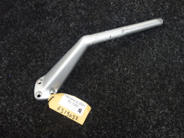 Steering Handle right Yamaha FJR 1300