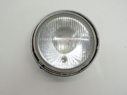 Koplamp Honda CX 500