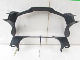 Topkuip bekleding Honda VFR 750