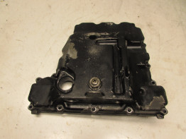 Carterpan Yamaha FJ 1200