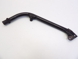 Frame - onderdelen Honda CB 750 