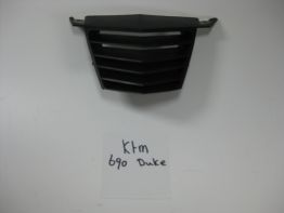 Overig KTM Overige KTM