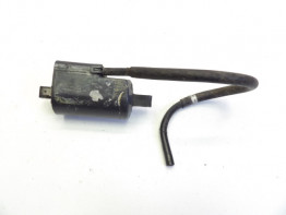 Bobine Suzuki GSX F 750