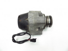 Dynamo Suzuki GSF 600 650 Bandit 