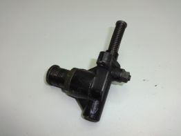 Motorblok diverse Suzuki GSX 550 EF