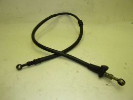 Remleiding voor Honda VF 700 750 Supermagna