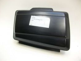 Afdekkap Honda VF 700 750 S Sabre