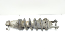 Achterschokbreker Kawasaki Z 750