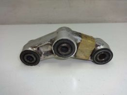 Federbein Aufhangung Kawasaki GPZ 900