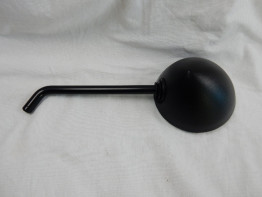 Spiegel linke Seite Aprilia Pegaso 650