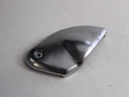 Rechter inspectieluik Suzuki GSF 600 650 Bandit 