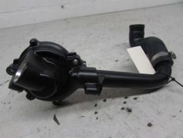 Motorblok diverse Kawasaki Z 750