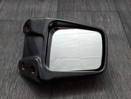 Spiegel rechts BMW K 1100 LT