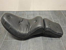 Zadel Harley Davidson Softtail