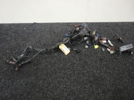 Kabelboom Honda CBR Fireblade