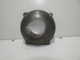 Motorblokdeksel Yamaha XJ 900 S Diversion