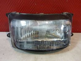 Headlight Kawasaki ZZR 1100