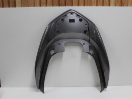 Achterkuipdeel Honda NSS300 Forza