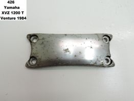 Gabelholm Yamaha XVZ 1200 Venture