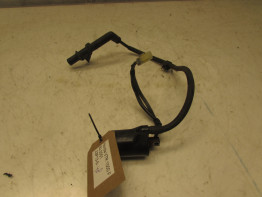 Zundspule Honda VTR 1000 F