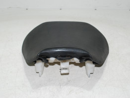 Zadel Kawasaki ZX 10 R