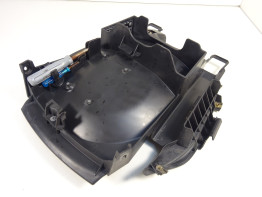 Undertail BMW K 1200 S 