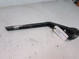 Clip on links Honda VF 700 750 S Sabre