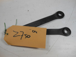 Cushion connecting rod Kawasaki Z 750