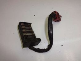 Zekeringkast Honda VF 700 750 C Magna