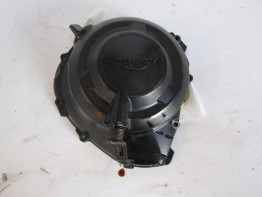 Kupplungsdeckel Triumph 675 Street Triple R