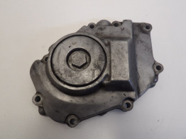 Motorblokdeksel Honda CBR 600 F