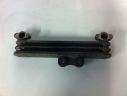 Oliekoeler Honda VFR 800 I