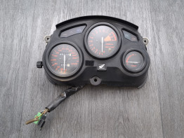 Tellerset Honda CBR 600 F